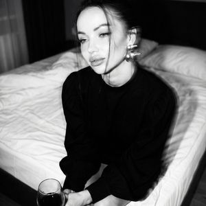 Прошлое