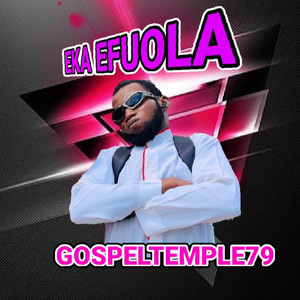 Eka Efuola