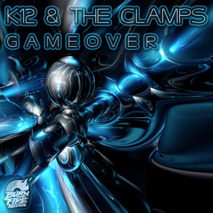 GameOver (Original Mix)