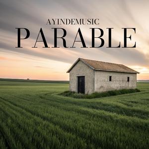 Parable