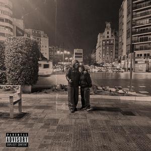 AMOR DE KIZZ (feat. uma)