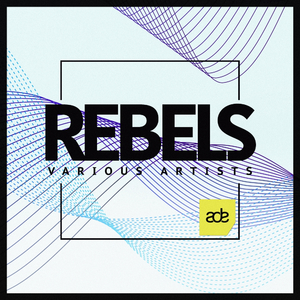 Organic (DJ Skull Remix)