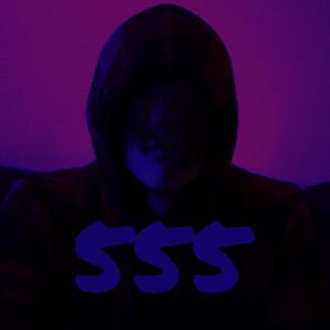 Good Life (feat. Nessi)