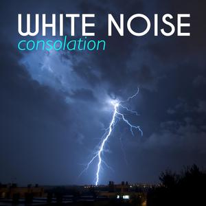 White Noise: Pink Noise/Binaural Beat