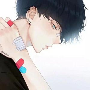 TQZT(2)（翻自 Uu）