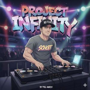 Project Infinity