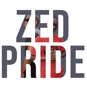 Chamu Komboni (feat. MP)