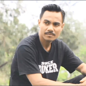 Aku Yang Pergi DariMu