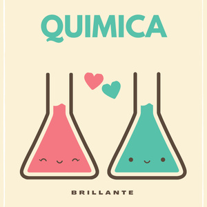 QUIMICA