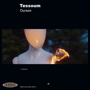 Tessoum