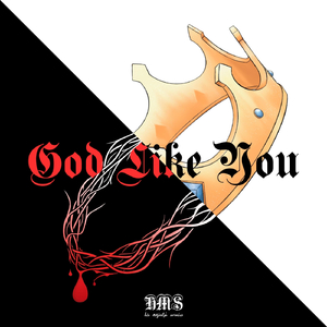 God Like You