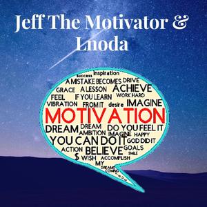 Motivation