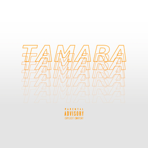 Tamara