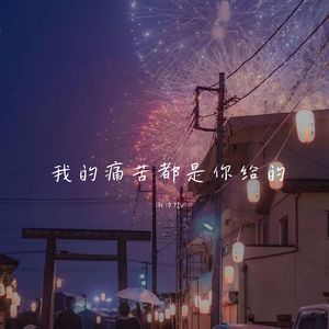 你会遇见比我更好的人