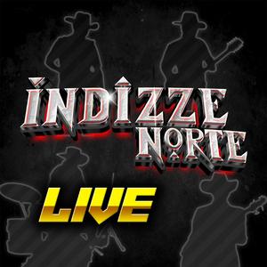 Te Quiero Para Mi (En Vivo)