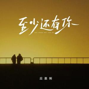 至少还有你