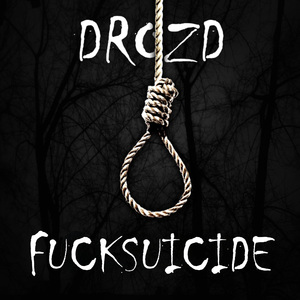 ****SUICIDE