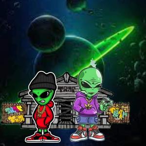 KickOff (feat. CR1 Maestro)