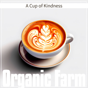 Embroidery (Key Ab Ver.)