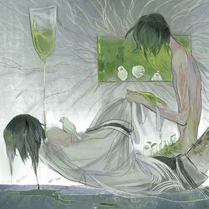 シンクロサイクロトロン・スピリチュアライザー