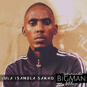 Lula Isandla Sakho