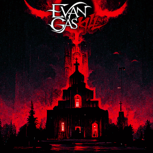 If You’d Stop Spilling It