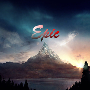 Epic(Original Mix)