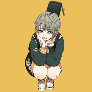 Telecaster B-boy（翻自 鏡音レン）