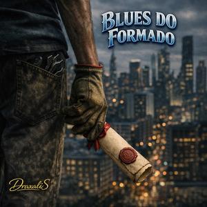 Blues do Formado