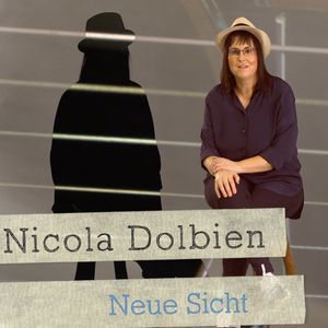 Neue Sicht