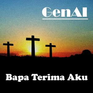 Bapa Terima Aku