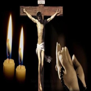 Jika tidak bisa berdoa spontan, ucapkanlah doa yang diajarkan Yesus.