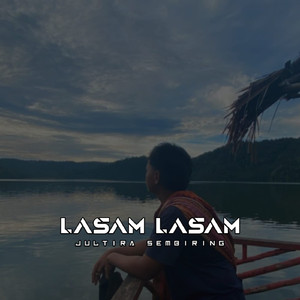 LASAM LASAM