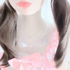 DJTmix-3aR魔怔旋律王（DJ小诺 / Dj纪轩 / DJTmix remix）