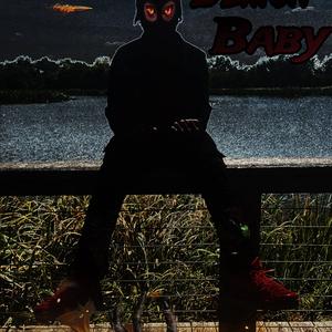 Demon baby