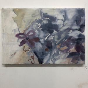 Autopsy (feat. Ghais Guevara)