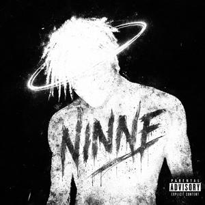 NINNE