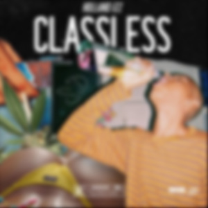 Classless