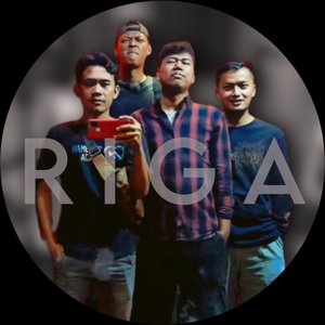 Cinta Sehari