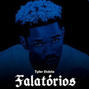 Falatórios