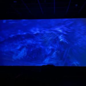 意义（Prod by BECU BEATZ）