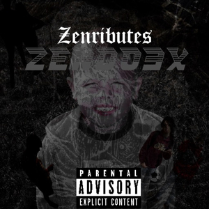 Zenributes