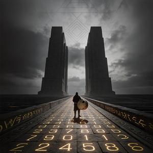 The Myth Of Progress (Part II)