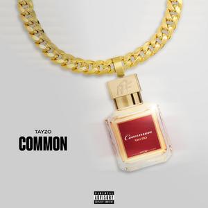 Common