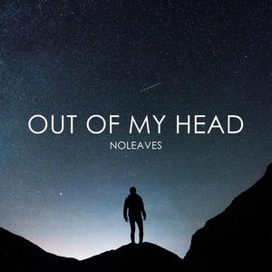 Out Of My Head