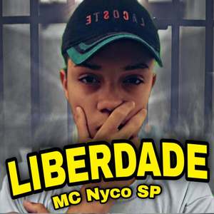Liberdade