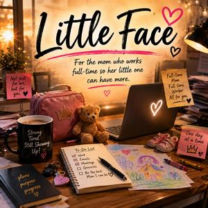 Little Faces