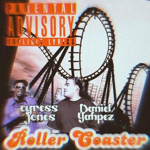 roller coaster