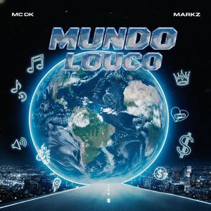 Mundo Louco