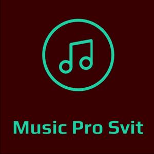 MPD (feat. Becki Sweet)